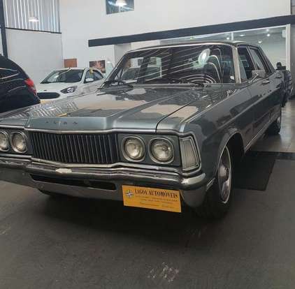 FORD-GALAXIE-1979