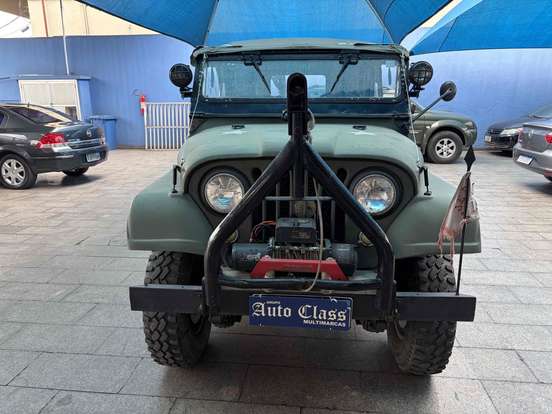 FORD-JEEP-1973