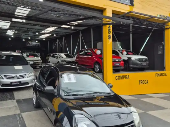 FORD-KA-1.0 MPI 8V FLEX 2P MANUAL FORD-KA-2010