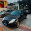 FORD KA 1.0 MPI 8V FLEX 2P MANUAL FORD KA 1.0 MPI 8V FLEX 2P MANUAL