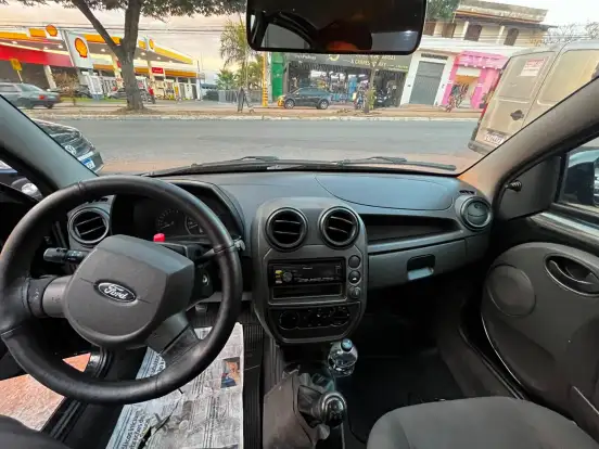 FORD-KA-2011