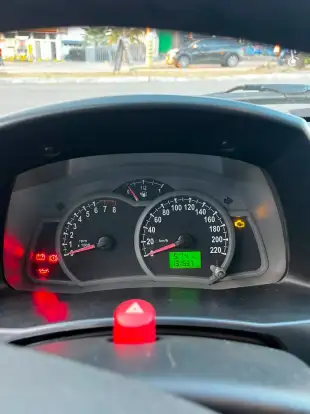 FORD-KA-2011