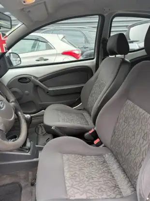 FORD-KA-2010