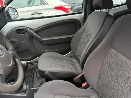 FORD-KA-1.0 MPI TECNO 8V FLEX 2P MANUAL FORD-KA-2010