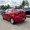 FORD KA 1.0 TI-VCT FLEX SE MANUAL FORD KA 1.0 TI-VCT FLEX SE MANUAL