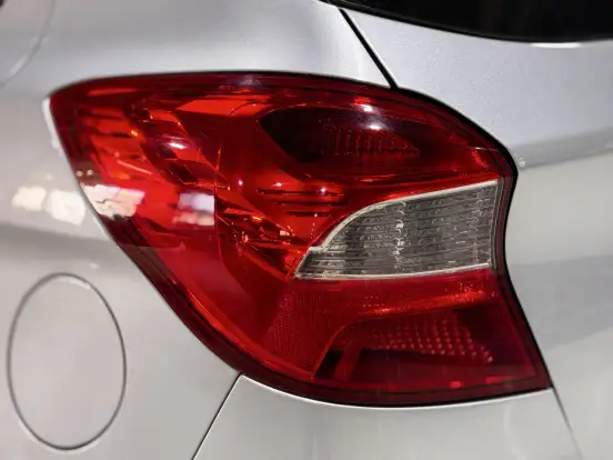 FORD-KA-2018