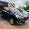 FORD KA 1.0 TI-VCT FLEX SE MANUAL FORD KA 1.0 TI-VCT FLEX SE MANUAL