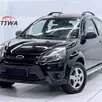 FORD KA 1.0 MPI 8V FLEX 2P MANUAL FORD KA 1.0 MPI 8V FLEX 2P MANUAL