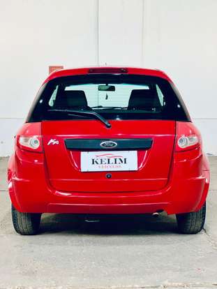 FORD-KA-2009