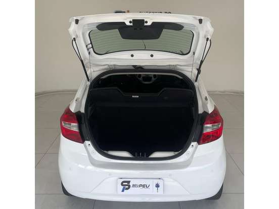 FORD-KA-2015
