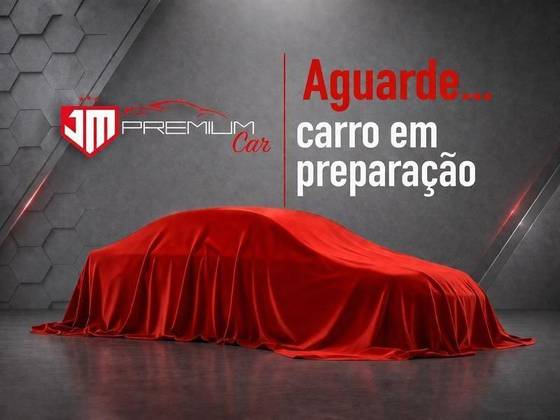 FORD KA 1.0 TI-VCT FLEX SE MANUAL