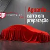 FORD KA 1.0 TI-VCT FLEX SE MANUAL FORD KA 1.0 TI-VCT FLEX SE MANUAL