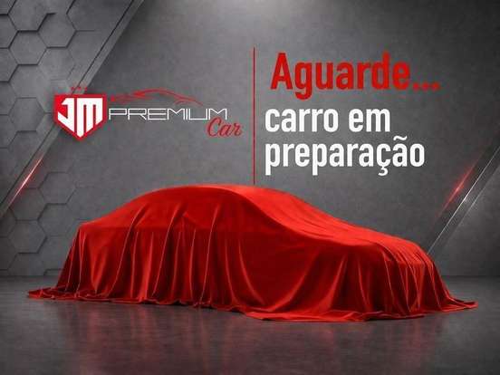 FORD-KA-1.0 TI-VCT FLEX SE MANUAL FORD-KA-2020
