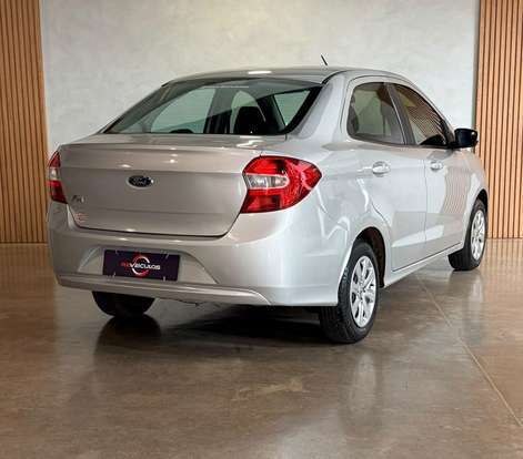 FORD-KA-2017