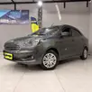 FORD KA 1.0 TI-VCT FLEX SE PLUS MANUAL FORD KA 1.0 TI-VCT FLEX SE PLUS MANUAL