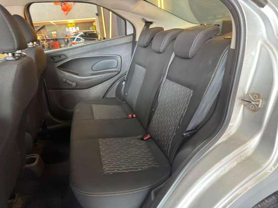 FORD-KA-2017