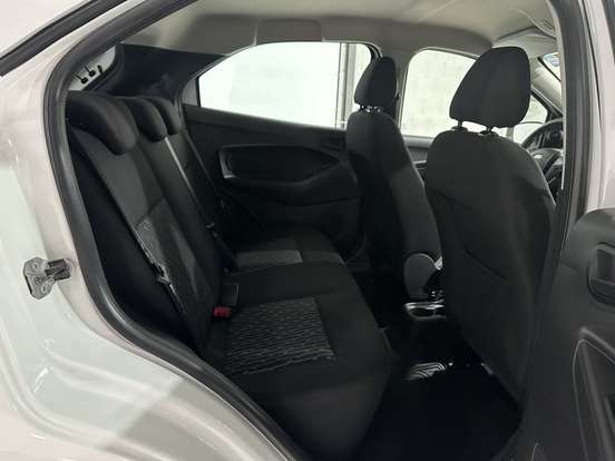 FORD-KA-2020