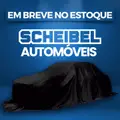 FORD KA 1.0 TI-VCT FLEX SE PLUS MANUAL FORD KA 1.0 TI-VCT FLEX SE PLUS MANUAL