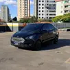 FORD KA 1.0 TI-VCT FLEX SE SEDAN MANUAL FORD KA 1.0 TI-VCT FLEX SE SEDAN MANUAL