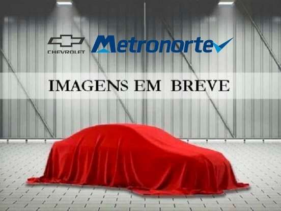 FORD-KA-2017