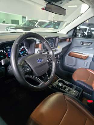 FORD-MAVERICK-2022
