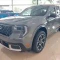 FORD MAVERICK 2.5 HYBRID LARIAT e-CVT FORD MAVERICK 2.5 HYBRID LARIAT e-CVT