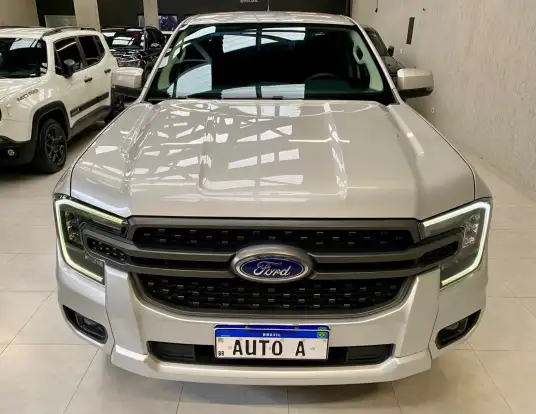 FORD-RANGER-2024