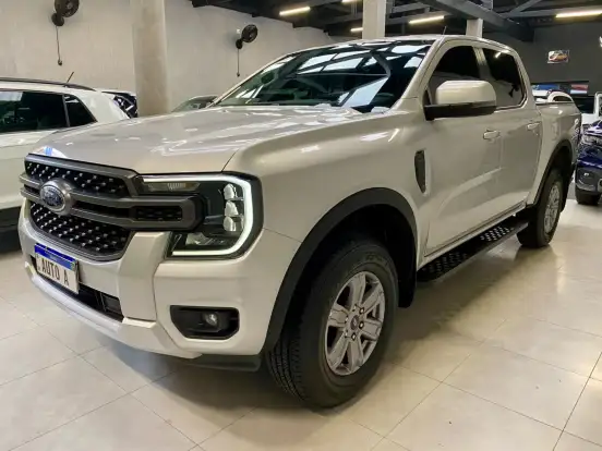 FORD-RANGER-2024
