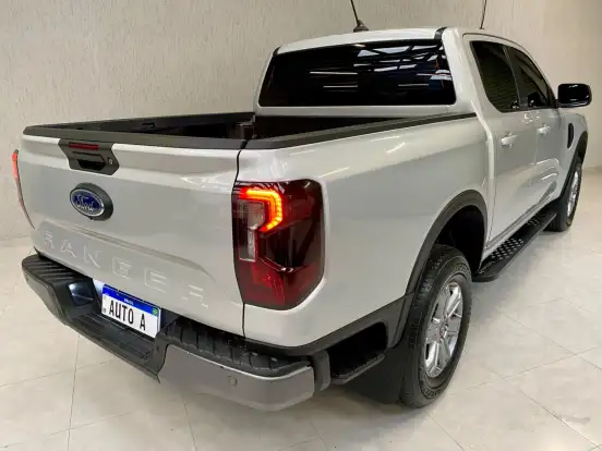 FORD-RANGER-2024
