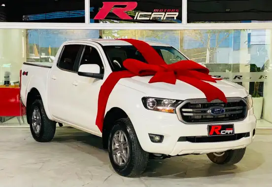 FORD-RANGER-2023