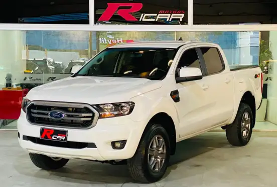FORD-RANGER-2023