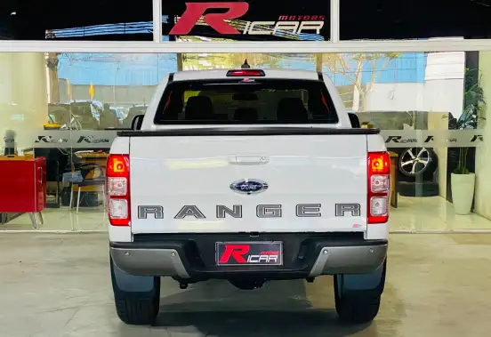 FORD-RANGER-2023