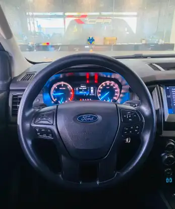 FORD-RANGER-2023