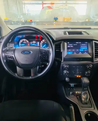 FORD-RANGER-2023
