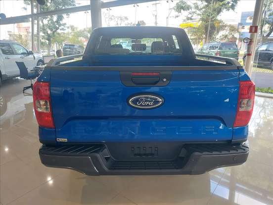 FORD-RANGER-2026