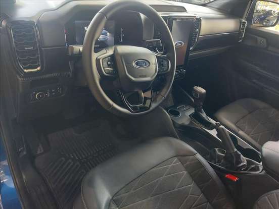 FORD-RANGER-2026