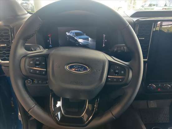 FORD-RANGER-2026