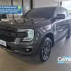 FORD RANGER 2.0 TURBO DIESEL CD BLACK 4X2 AUTOMÁTICO FORD RANGER 2.0 TURBO DIESEL CD BLACK 4X2 AUTOMÁTICO