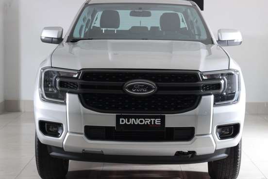 FORD-RANGER-2023