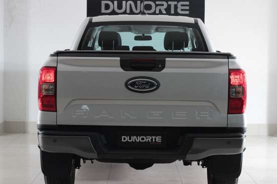 FORD-RANGER-2023