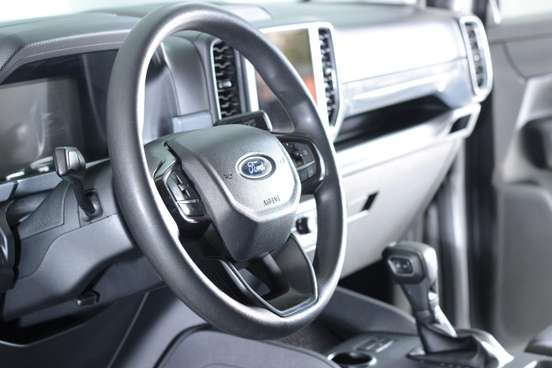 FORD-RANGER-2023