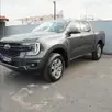 FORD RANGER 2.0 TURBO DIESEL CD XLS 4X2 AUTOMÁTICO FORD RANGER 2.0 TURBO DIESEL CD XLS 4X2 AUTOMÁTICO