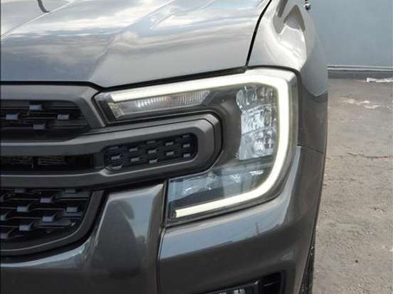 FORD-RANGER-2.0 TURBO DIESEL CD XLS 4X2 AUTOMÁTICO FORD-RANGER-2023