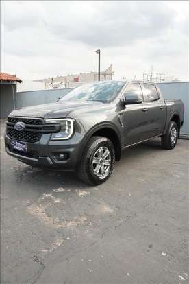 FORD-RANGER-2023