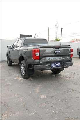 FORD-RANGER-2023