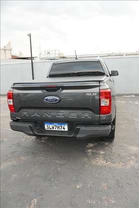 FORD-RANGER-2023