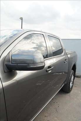 FORD-RANGER-2023