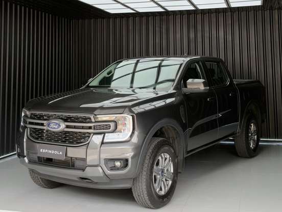 FORD-RANGER-2023