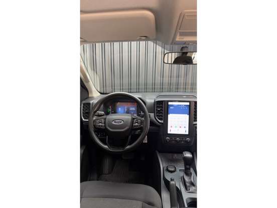 FORD-RANGER-2023