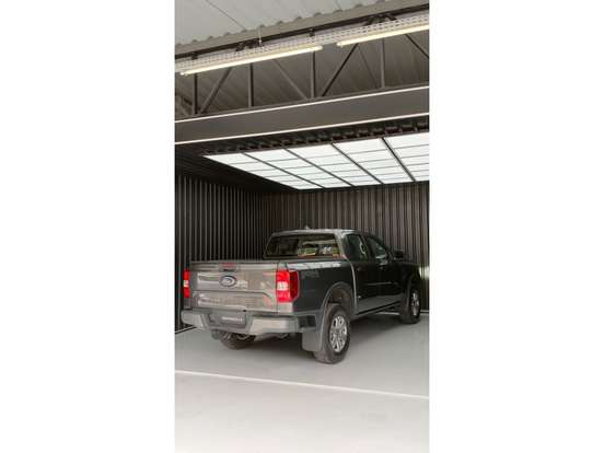 FORD-RANGER-2023